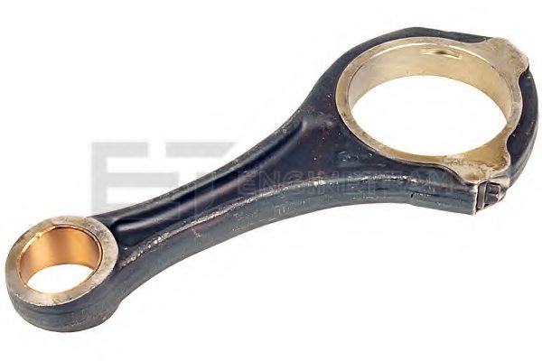 ET ENGINETEAM OM0024 Connecting Rod